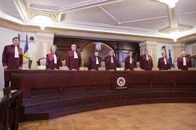 Pensiile militare de stat nu sunt pensii speciale. Curtea ConstituÈ›ionalÄƒ A Amanat Pentru A Patra OarÄƒ O Decizie Privind Impozitarea Cu 85 A Pensiilor Speciale Mai Mari De 7 000 De Lei