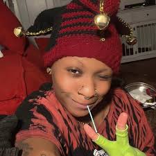 Candy Corn Crochet Pattern Softie Amigurumi Pillow Halloween Decoration  INSTANT Pdf DOWNLOAD BONUS Crazy Frog Hat