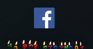 Now at the top the page you see settings click on export events. How To Hide Your Birthday From Your Friends On Facebook