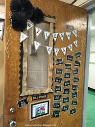 Black And White Classroom Decorating Ideas Farmhouse Style Classroom Decor Burlap Classroom Classroom Decorations Classroom Makeover