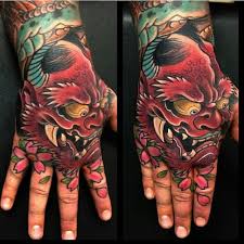 Tejal shah, professional san diego henna artist, will provide you with traditional, creative and custom henna body art designs. 779 Likes 17 Comments Irezumi Collective Irezumicollective On Instagram By Mark Bester Loc Hand Tattoos For Guys Japanese Hand Tattoos Hand Tattoos