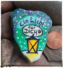 Bemalter Stein Steinebemalen Steine Stones Bemalterstein Paintedrock Paintedrocks Pebbleart Elbstones Painte Steine Bemalen Basteln Mit Steinen Steine