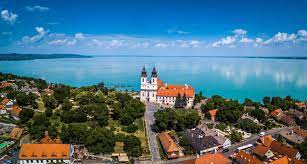 Zarezerwuj na planetofhotels.com i podróżuj z przyjemnością. Balaton Na Wegrzech Gdzie Jechac I Co Zobaczyc Atrakcje Jeziora Balaton Radio Zet