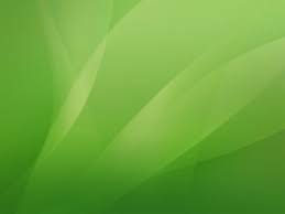 Check spelling or type a new query. Green Wallpaper Wallpapers For Free Download About 3 105 Wallpapers