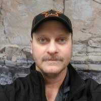 100+ "Rob Mayfield" profiles