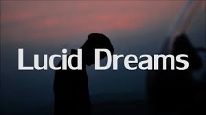 Aqui você baixa e ouve suas músicas preferidas em mp3 grátis! Juice Wrld Lucid Dreams Lyrics Lucid Dreaming Grunge Quotes Lucid