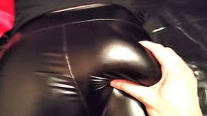 Petite amateur deep throats in fake taxi. Leather Porn Videos Popular Videos Redporn Tv