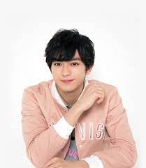 In this film, actor arata mackenyu plays the role of okuyasu nijimura who is a stand user and possesses the stand called mackenyu: Mackenyu Arata On We Heart It