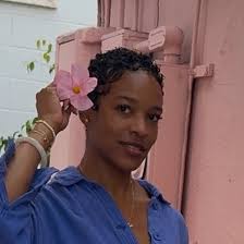 Hailey Craig (@Hcraig11)