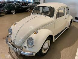 Collect in strand or small delivery fee. Classic 1961 Volkswagen Beetle 1200 Type 1 For Sale Price 19 999 Eur Dyler
