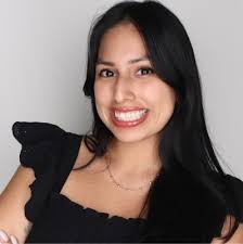 Today's poster session marks the end of the Quantum Foundry internship.  This summer I met some amazing people and gained a new appreciation for  research. I am extremely grateful for this opportunity.… |