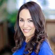 🎉 🎉 So excited to share that CRANEL® was selected as the grant recipient  from Nancy Twine and Anna Sweeting! 🎉 🎉 [Full article below!!] This is  such an honor to receive