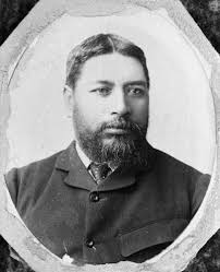 Kia Ora Whanau, I am a direct descendant of Moengaroa and Fredrick Manning  and have been searching to understand my Whakapapa better. I have been  preserving Tāhū and am