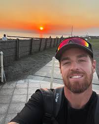 Gabriel Della Casa (@gabrieldellacasa) • Instagram photos and videos