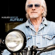 Hugues aufray, son actualité, sa carrière et ses passions. Aufray Hugues Best Of Amazon Com Music