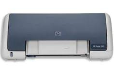 Hp deskjet 2620 aio printer. 330 Printer Setup And Install Ideas Printer Hp Printer Setup