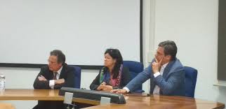 È un racconto affidato a piccole, intense atmosfere quello di dalil (barometz, pp.32, 24. Elezioni Rettore Unisa Accordo Di Governance Sibilio Tortora Aprea