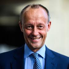 And there is a party that wants nothing more than to get rid of cars as quickly as possible. Friedrich Merz Sorgt Mit Aussagen Zu Homosexualitat Und Kurzarbeit Fur Diskussionen Stern De
