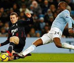 Jun 29, 2021 · former arsenal midfielder patrick vieira is poised to become the new crystal palace manager, according to reports. Winning World Cup In 1998 Helped France Remain United Says Patrick Vieira Football News Zee News