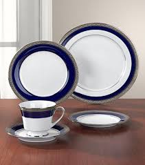 Be sure to choose the location at 2795 plainfield road, joliet, il 60431 to get your food as quickly as possible. Noritake Crestwood Cobalt Dinner Plate By Noritake Buy Online In Andorra At Andorra Desertcart Com Productid 64968515