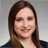 10+ "Kinsey, R.n" profiles