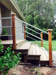 Wonderful Backyard Ideas A Marvellous Information On Yard Help For Exciting Styling Jump To Th Diy Front Porch Backyard Fireplace Screened Porch Decorating