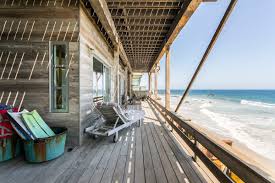 Learn more about our products, delicious rum cocktails and drink recipes. Malibu Ferienwohnungen Unterkunfte Kalifornien Vereinigte Staaten Airbnb