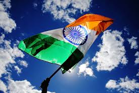 List famous sports brand names and country of origin? 20 Top Indian Brands Taking The World By Storm Must Checkout