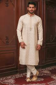 à¤¶ à¤¦ à¤® à¤ªà¤¹à¤¨à¤¨ à¤ à¤² à¤ à¤ª à¤° à¤· à¤ à¤² à¤ 10 à¤¶ à¤¨à¤¦ à¤° à¤ à¤°à¤¤ à¤ªà¤ à¤® à¤¶ à¤¦ à¤ à¤à¤¸ à¤® à¤¸à¤® à¤® à¤ à¤¦ à¤ à¤à¤§ à¤¨ à¤ à¤« à¤¶à¤¨ à¤ à¤¸ à¤¥ à¤¤ à¤¯ à¤° à¤à¤°à¤¨ à¤ à¤¸à¤° à¤¬à¤¶ à¤° à¤· à¤  Yahan पाजामा ka matlab devanagari hindi dictionary bhasha mai (पाजामा मतलब हिंदी में) diya gaya hai. à¤¶ à¤¦ à¤® à¤ªà¤¹à¤¨à¤¨ à¤ à¤² à¤ à¤ª à¤° à¤· à¤ à¤² à¤ 10 à¤¶ à¤¨à¤¦ à¤° à¤ à¤°à¤¤ à¤ªà¤ à¤® à¤¶ à¤¦ à¤ à¤à¤¸ à¤® à¤¸à¤® à¤® à¤ à¤¦ à¤ à¤à¤§ à¤¨ à¤ à¤« à¤¶à¤¨ à¤ à¤¸ à¤¥ à¤¤ à¤¯ à¤° à¤à¤°à¤¨ à¤ à¤¸à¤° à¤¬à¤¶ à¤° à¤· à¤ 