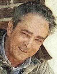 Joel Dean Castle Obituary