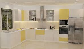 modular kitchen design for indian homes