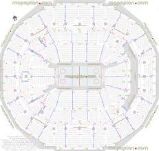 fedexforum ice hockey arena seating capacity arrangement