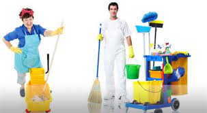 Professional Home Cleaning Services In Edinburg Mission Mcallen Tx Rgv Janitorial Services House Cleaning Company House Cleaning Services Clean House