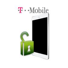 Whether you're receiving strange phone calls from numbers you don't recognize or just want to learn the number of a person or organization you expect to be calling soon, there are plenty of reasons to look up a phone number. T Mobile Unlock Iphone Free Paid Solutions