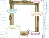 29 world book day activities for schools. 6 Fun Activities For World Book Day Theschoolrun