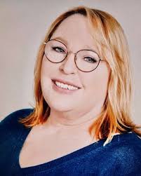 Find Rational Emotive Behavior (REBT) Therapists and Psychologists in Rocky  River, OH