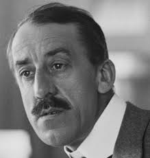 Henry van de Velde ( 1863-1957)