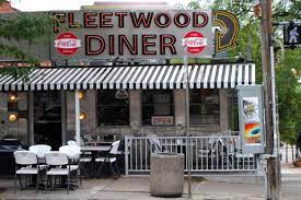 Ann Arbor Is A Great Food City So Eat Well While You 39 Re There These Are The Best Restaurants In Ann Arbor Ann Arbor Ann Arbor Michigan Ann Arbor Mi