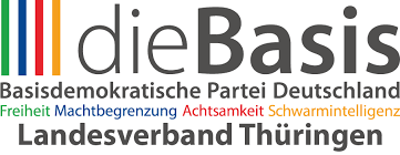 Zur navigation springen zur suche springen. Diebasis Thuringen Diebasis Thuringen