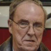 Millin Family Obituaries