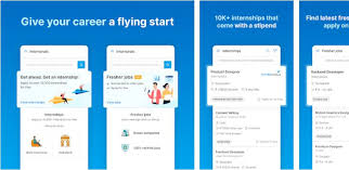 Here is a detailed list of productive options. 10 Real Money Earning Apps In India To Earn Money From Your Phone