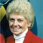 Kroner Family Obituaries