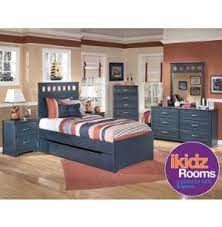 Leo Collection Youth Bedroom Bedrooms Art Van Furniture Michigan S Furniture Leader Alex Cheap Bedroom Furniture Bedroom Design Bedroom Furniture Sets