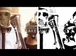 Click on the image we uploaded, and then click insert images on the bottom right. Turn Any Photo Into An Svg File For Free Cricut Design Space Files For Cricut Silhouette Plus Resource For Print On Demand