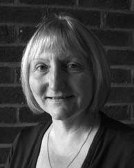 The David Clover Festival of Singing