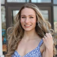 Ashlynd Huffman (@AshlyndHuffman)