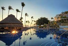 Check spelling or type a new query. Hotel Las Hadas By Brisas Resort De Lujo En Manzanillo Colima