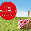 Picnic day is an annual open house event held in april at the university of california, davis. 1