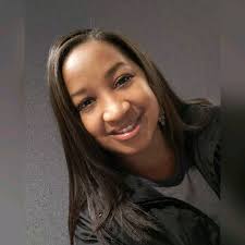 Grateful to see another year of life🎉🎈36|