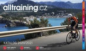 To každoročně láká návštěvníky z celého světa svými oblázkovými plážemi. Katalog Alltraining Pro Rok 2021 Cyklisticka Dovolena Na Mallorce Silnicni A Mtb Kempy V Cr Primestske Tabory Sportovni Diagnostika Alltraining Cz